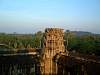 Angkor Wat